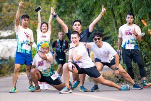 BIB: 1014, 8184
                            <button type="button" onclick="openModal(19115929)" class="btn btn-primary btn-sm float-right btn-popup" data-toggle="modal" data-target=".modal-high-quality">
                        <i class="fas fa-shopping-cart"></i> Add to Cart
                    </button>
                                            <button type="button" onclick="isThisMe(19115929, true)" class="btn btn-success btn-sm float-right btn-popup btn-isme hidden" data-toggle="tooltip" data-placement="bottom" title="นี่คือรูปของคุณใช่ไหม คลิกที่นี่เพื่อเอาเข้าอัลบั้ม">
                        <i class="fas fa-plus"></i> Add to album
                    </button>
                    <button type="button" onclick="isThisMe(19115929, false)" class="btn btn-warning btn-sm float-right btn-popup btn-isnotme hidden">
                        <i class="fas fa-ban"></i> Remove from album
                    </button>